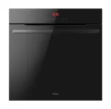 zestaw-amica-ed57525v-ammb25e4sgvb-pid6544phts-marka-amica