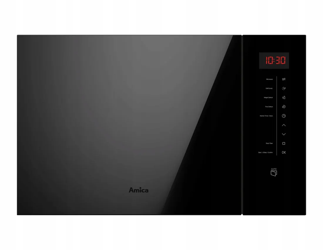 zestaw-amica-ed57525v-ammb25e4sgvb-pid6544phts