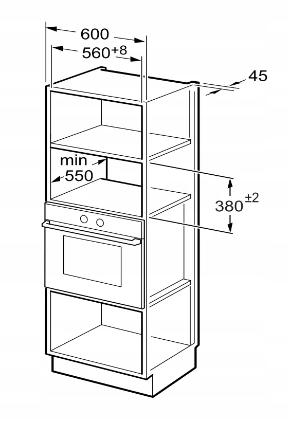 zestaw-amica-ed57525v-ammb25e4sgvb-pid6544phts