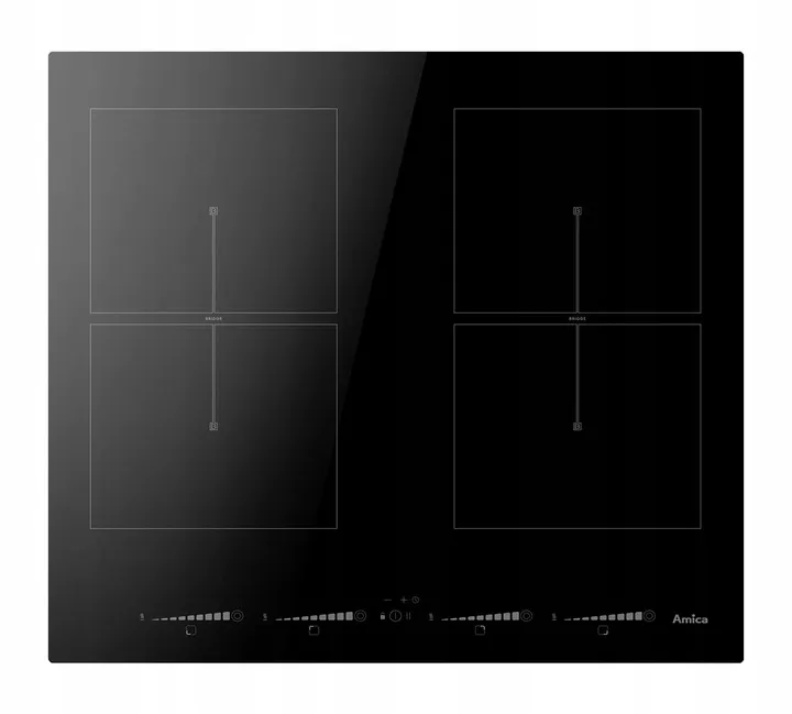 zestaw-amica-ed57525v-ammb25e4sgvb-pid6544phts