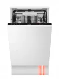 zestaw-amica-ed57525v-ammb25e4sgvb-pid6544phts-kolor-dominujacy-nie-dotyczy-stan-nowy