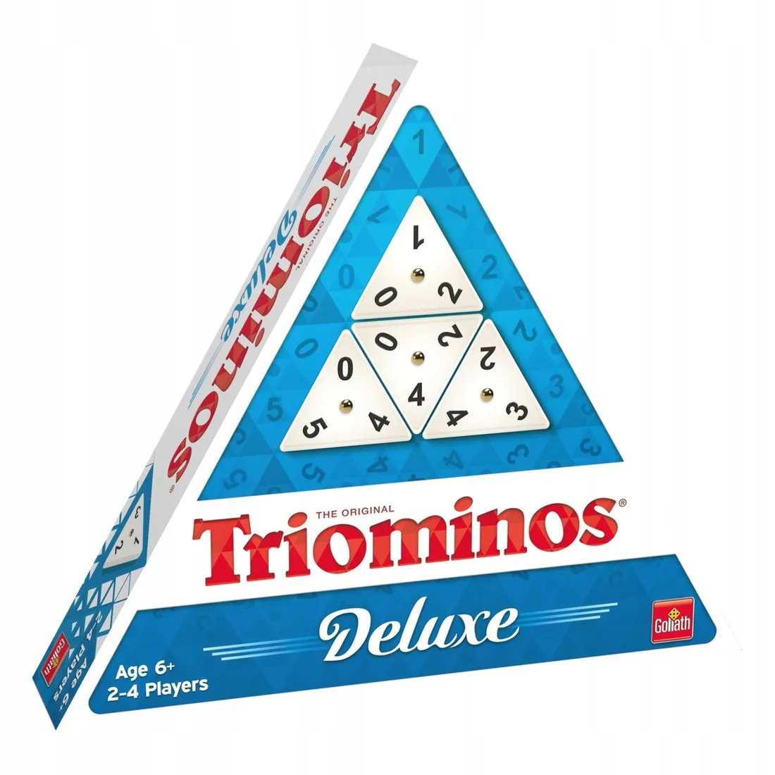 gra-goliath-games-triominos-deluxe