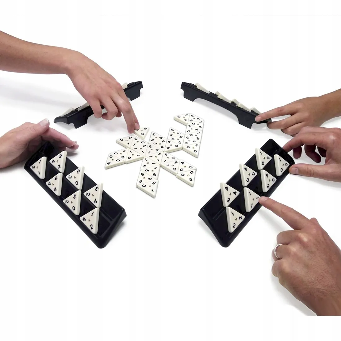 gra-goliath-games-triominos-deluxe