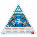 gra-goliath-games-triominos-deluxe-stan-nowy