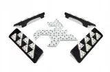 gra-goliath-games-triominos-deluxe-stan-nowy