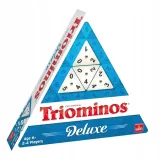 gra-goliath-games-triominos-deluxe-stan-nowy