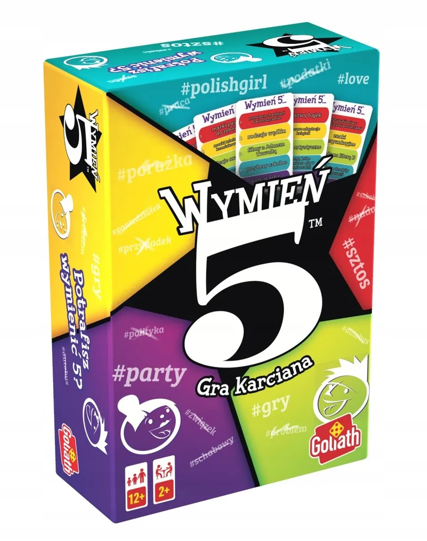 gra-karciana-goliath-wymien-5