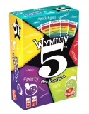 gra-karciana-goliath-wymien-5-stan-nowy
