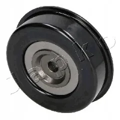 japko-rolka-paska-45523-stan-nowy