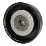 japko-rolka-paska-45523-producent-czesci-japko