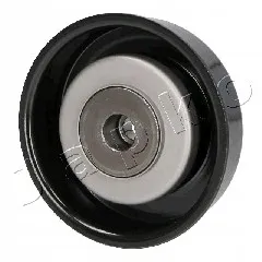 japko-rolka-paska-45523