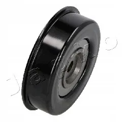 japko-rolka-paska-45523-stan-nowy