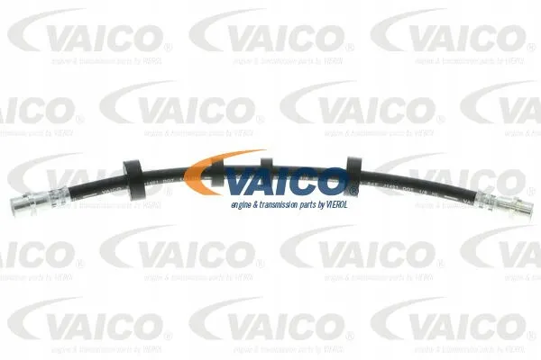 vaico-przewod-ham-przod-v10-4121-stan-nowy