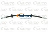 vaico-przewod-ham-przod-v10-4121-stan-nowy