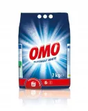 omo-white-proszek-do-prania-tkanin-bialych-7kg-diversey