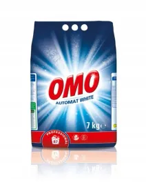 omo-white-proszek-do-prania-tkanin-bialych-7kg-diversey
