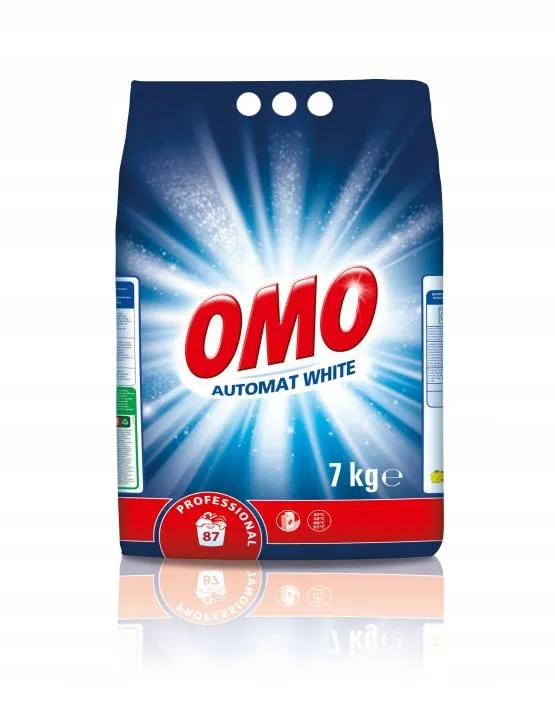 omo-white-proszek-do-prania-tkanin-bialych-7kg-diversey-typ-proszek