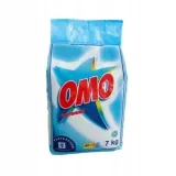 omo-white-proszek-do-prania-tkanin-bialych-7kg-diversey-typ-proszek