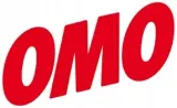 omo-white-proszek-do-prania-tkanin-bialych-7kg-diversey-rodzaj-prania-uniwersalne