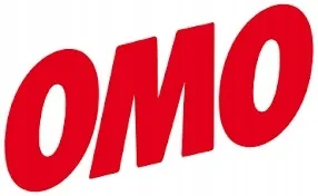 omo-white-proszek-do-prania-tkanin-bialych-7kg-diversey