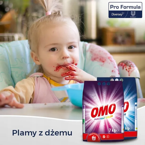 omo-white-proszek-do-prania-tkanin-bialych-7kg-diversey-zastosowanie-biale