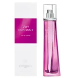 givenchy-very-irresistible-edp-75-ml