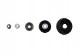 bilstein-poduszka-przod-12-244690-stan-nowy