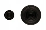 bilstein-poduszka-przod-12-234172