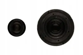bilstein-poduszka-przod-12-234172