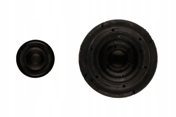 bilstein-poduszka-przod-12-234172-stan-nowy