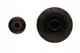 bilstein-poduszka-przod-12-234172-stan-nowy