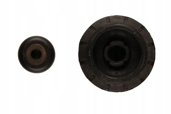 bilstein-poduszka-przod-12-234172
