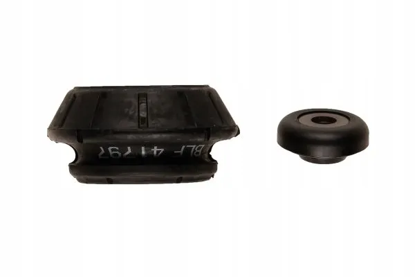 bilstein-poduszka-przod-12-234172-producent-czesci-bilstein