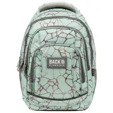 plecak-backup-5-model-a22-marmur-derform