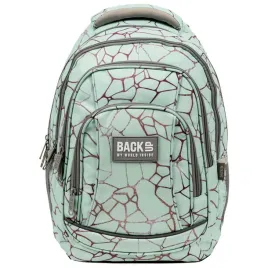 plecak-backup-5-model-a22-marmur-derform