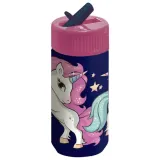 bidon-330ml-a-jednorozec-14-derform