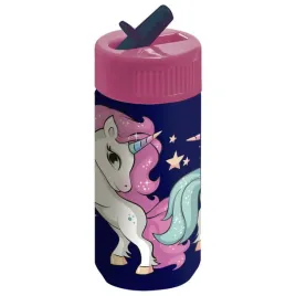 bidon-330ml-a-jednorozec-14-derform
