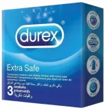 prezerwatywy-durex-extra-safe-3szt
