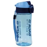 bidon-400ml-backup-5-model-a58-niebieski-derform