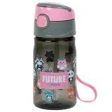 bidon-330ml-animals-c04-derform