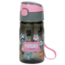 bidon-330ml-animals-c04-derform