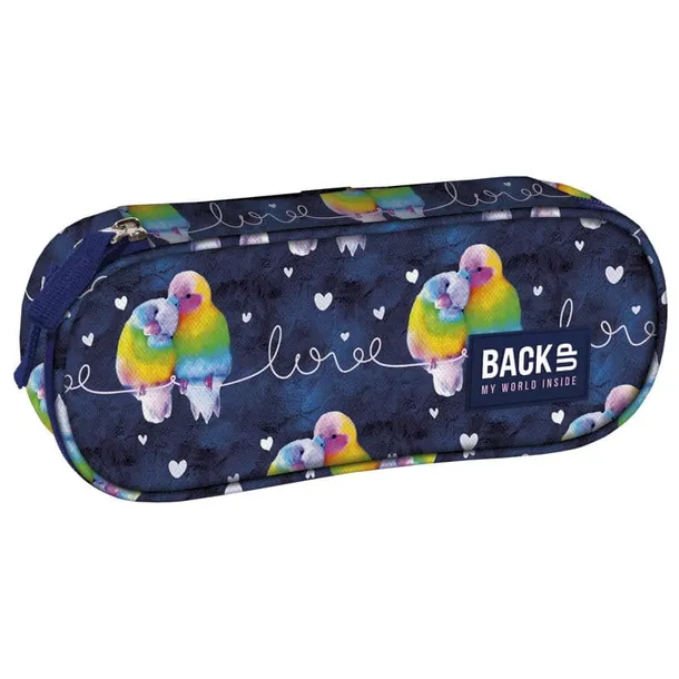 piornik-backup-5-model-a-04-papugi