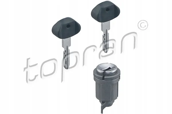 topran-400-361-stacyjka-stan-nowy