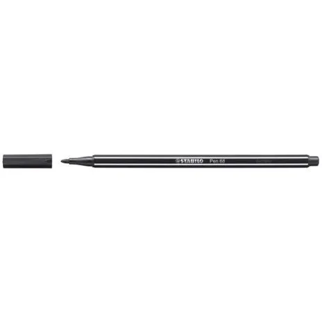 flamaster-stabilo-pen-68-46-czarny