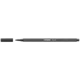 flamaster-stabilo-pen-68-46-czarny