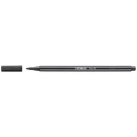 flamaster-stabilo-pen-68-46-czarny