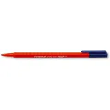 flamaster-triplus-m-323-czerw-staedtler