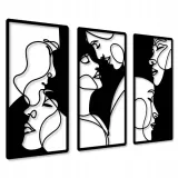 dekoracja-scienna-do-salonu-postacie-panel-3d-90cm