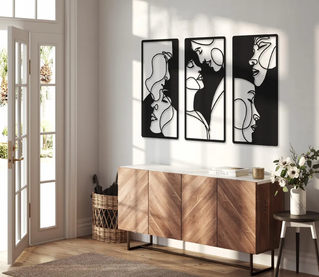 dekoracja-scienna-do-salonu-postacie-panel-3d-90cm