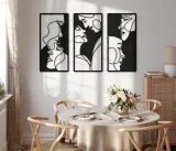 dekoracja-scienna-do-salonu-postacie-panel-3d-90cm-format-poziomy